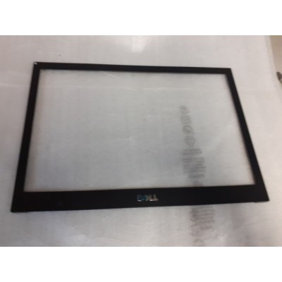 Dell Latitude e4300 pp13s 13.3 LCD Lunetta p38xr 0p38xr 